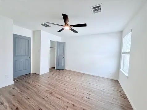 5715 Manning Creek Trail Katy TX 77449