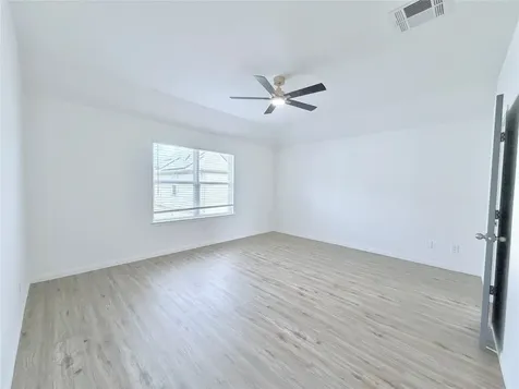 5715 Manning Creek Trail Katy TX 77449