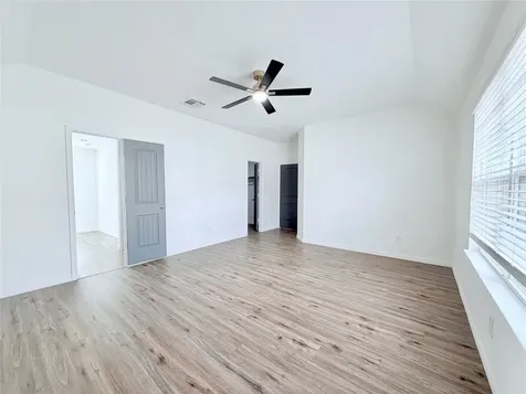 5715 Manning Creek Trail Katy TX 77449