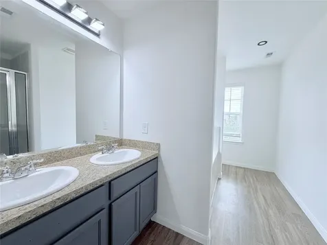 5715 Manning Creek Trail Katy TX 77449
