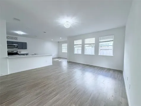 5715 Manning Creek Trail Katy TX 77449