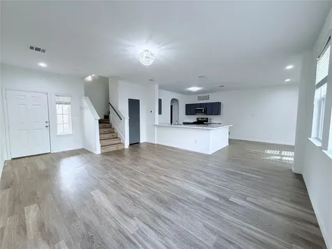5715 Manning Creek Trail Katy TX 77449