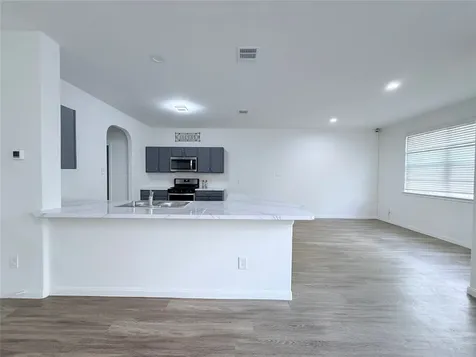 5715 Manning Creek Trail Katy TX 77449