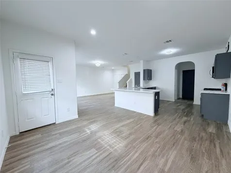 5715 Manning Creek Trail Katy TX 77449