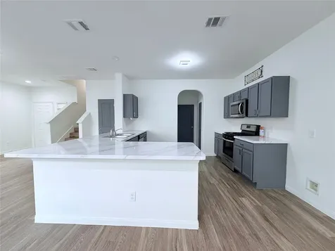 5715 Manning Creek Trail Katy TX 77449