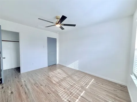 5715 Manning Creek Trail Katy TX 77449