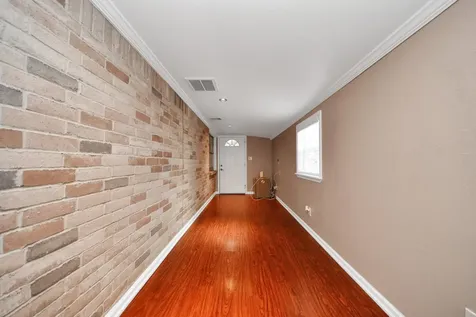 9634 Thistle Trail Drive Houston TX 77070