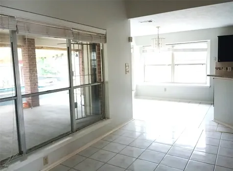 16355 Flint Run Way Sugar Land TX 77498