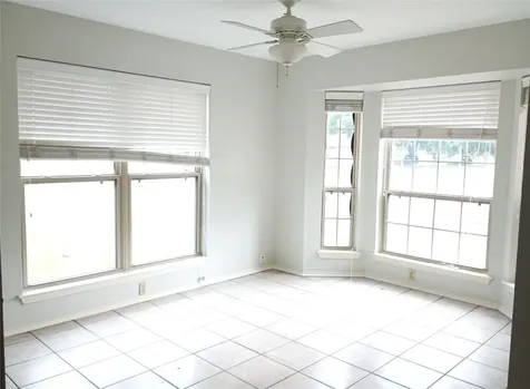 16355 Flint Run Way Sugar Land TX 77498