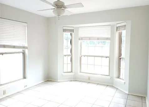 16355 Flint Run Way Sugar Land TX 77498