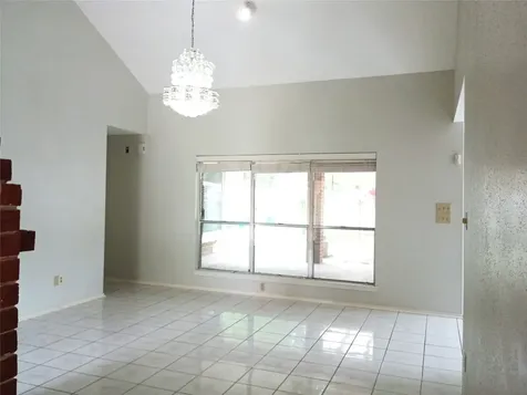 16355 Flint Run Way Sugar Land TX 77498