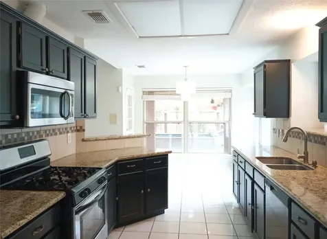 16355 Flint Run Way Sugar Land TX 77498