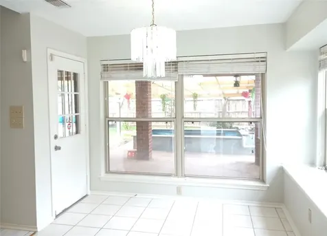 16355 Flint Run Way Sugar Land TX 77498