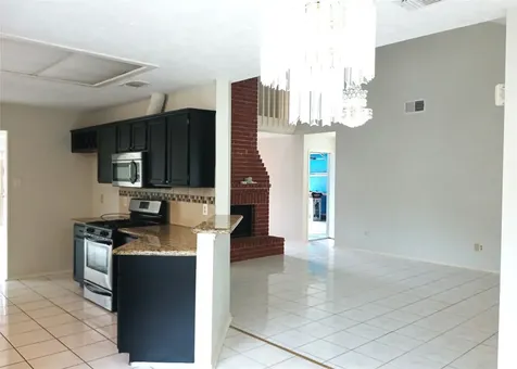 16355 Flint Run Way Sugar Land TX 77498