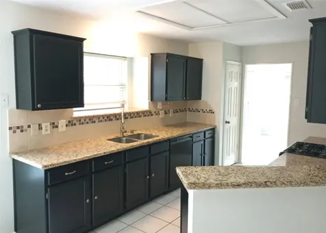 16355 Flint Run Way Sugar Land TX 77498