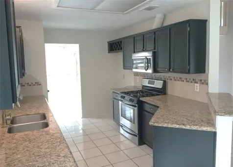 16355 Flint Run Way Sugar Land TX 77498