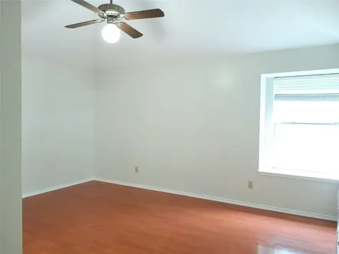 16355 Flint Run Way Sugar Land TX 77498