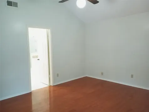 16355 Flint Run Way Sugar Land TX 77498