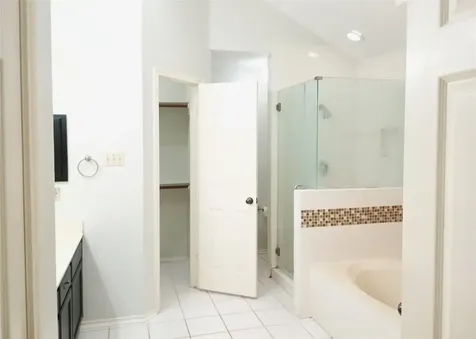 16355 Flint Run Way Sugar Land TX 77498