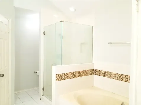 16355 Flint Run Way Sugar Land TX 77498