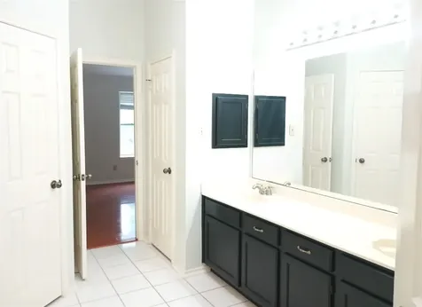 16355 Flint Run Way Sugar Land TX 77498