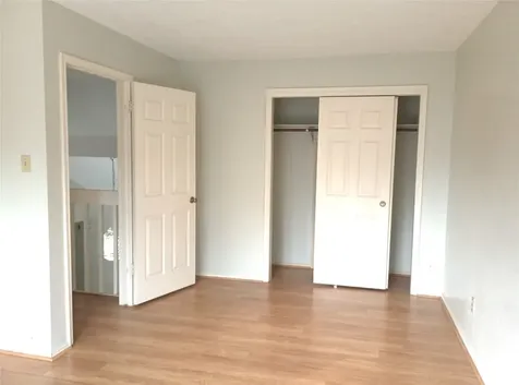 16355 Flint Run Way Sugar Land TX 77498