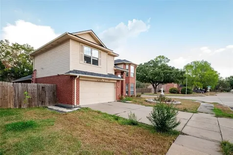 16355 Flint Run Way Sugar Land TX 77498
