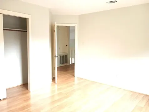 16355 Flint Run Way Sugar Land TX 77498