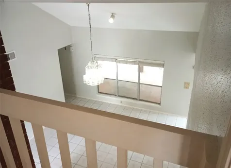 16355 Flint Run Way Sugar Land TX 77498