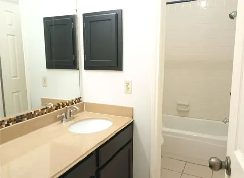 16355 Flint Run Way Sugar Land TX 77498