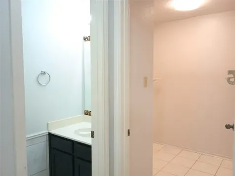 16355 Flint Run Way Sugar Land TX 77498
