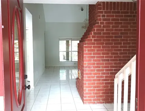 16355 Flint Run Way Sugar Land TX 77498