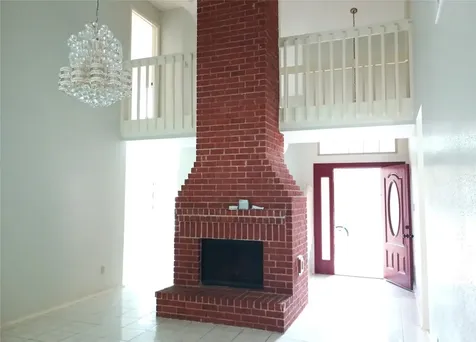 16355 Flint Run Way Sugar Land TX 77498