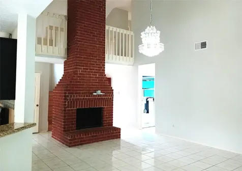 16355 Flint Run Way Sugar Land TX 77498