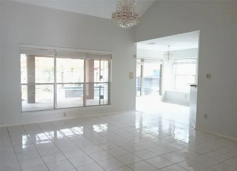 16355 Flint Run Way Sugar Land TX 77498