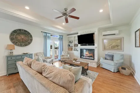 25615 Spotted Sandpiper Drive Galveston TX 77554