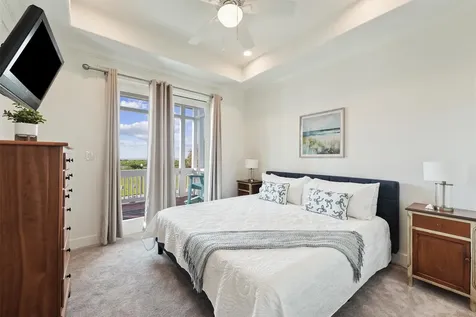 25615 Spotted Sandpiper Drive Galveston TX 77554