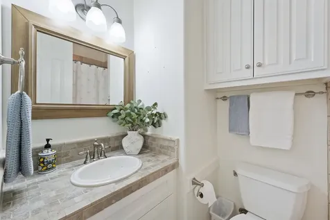 25615 Spotted Sandpiper Drive Galveston TX 77554