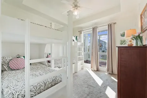 25615 Spotted Sandpiper Drive Galveston TX 77554