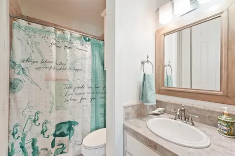 25615 Spotted Sandpiper Drive Galveston TX 77554