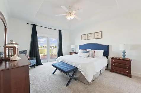 25615 Spotted Sandpiper Drive Galveston TX 77554