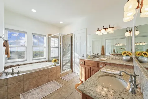 25615 Spotted Sandpiper Drive Galveston TX 77554