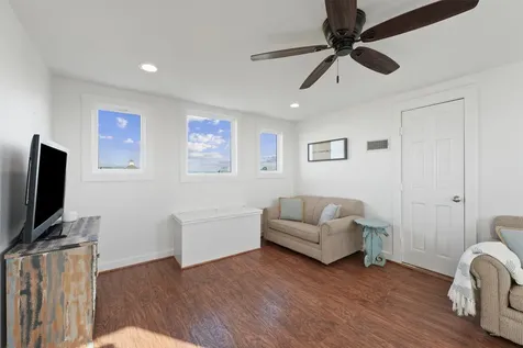 25615 Spotted Sandpiper Drive Galveston TX 77554