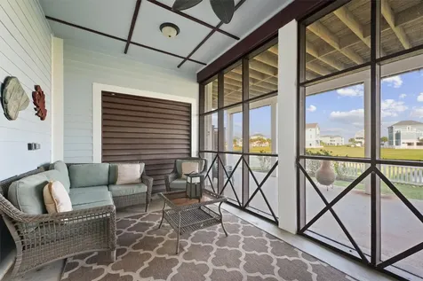 25615 Spotted Sandpiper Drive Galveston TX 77554