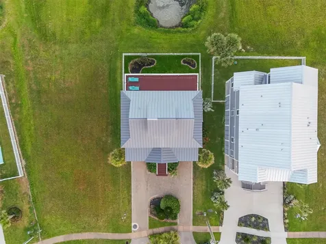 25615 Spotted Sandpiper Drive Galveston TX 77554
