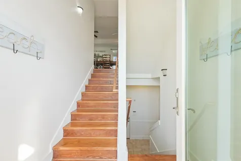 25615 Spotted Sandpiper Drive Galveston TX 77554