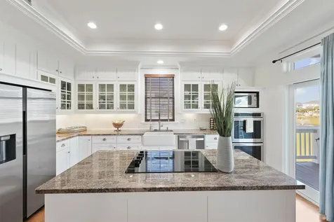 25615 Spotted Sandpiper Drive Galveston TX 77554