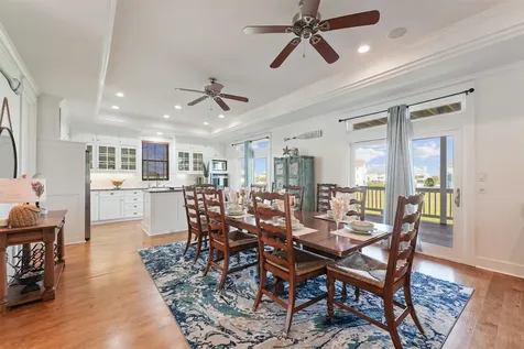 25615 Spotted Sandpiper Drive Galveston TX 77554