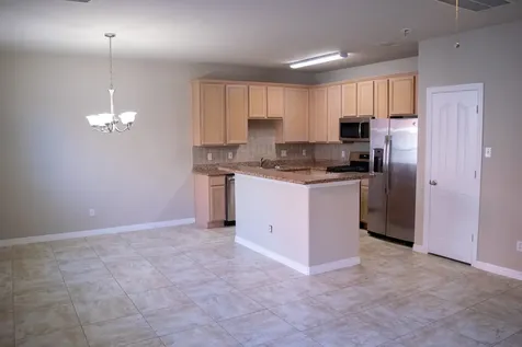 9224 Rodney Ray Boulevard 18 Houston TX 77040