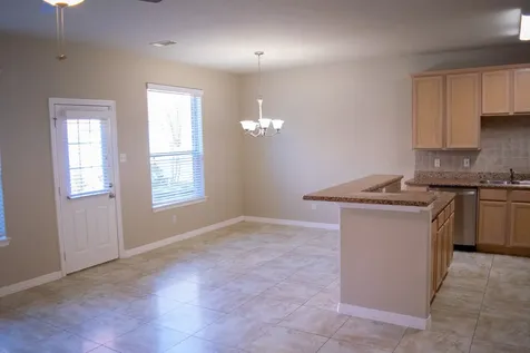 9224 Rodney Ray Boulevard 18 Houston TX 77040